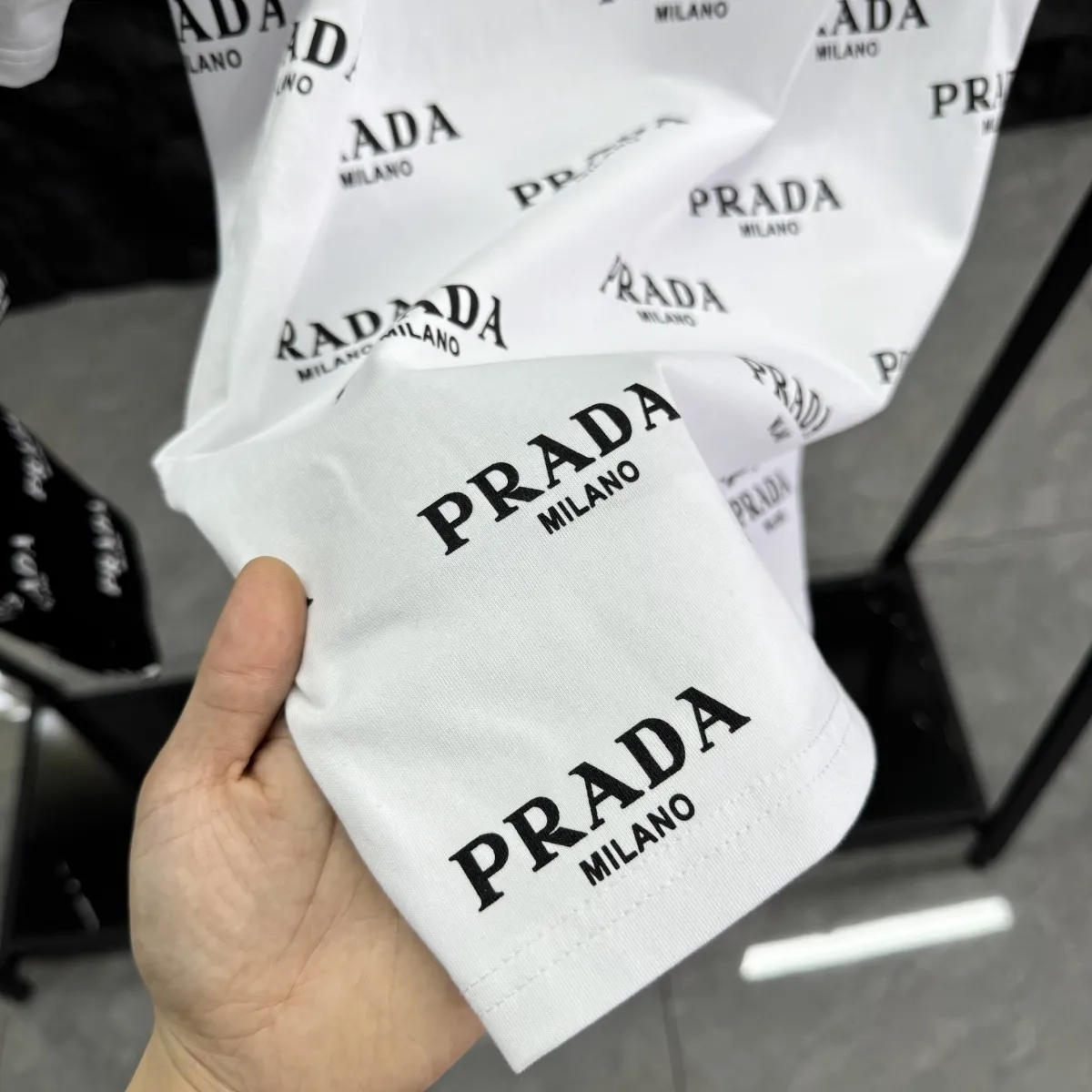 『L-4XL』人気の半袖Tシャツ おしゃれなカップルトップス