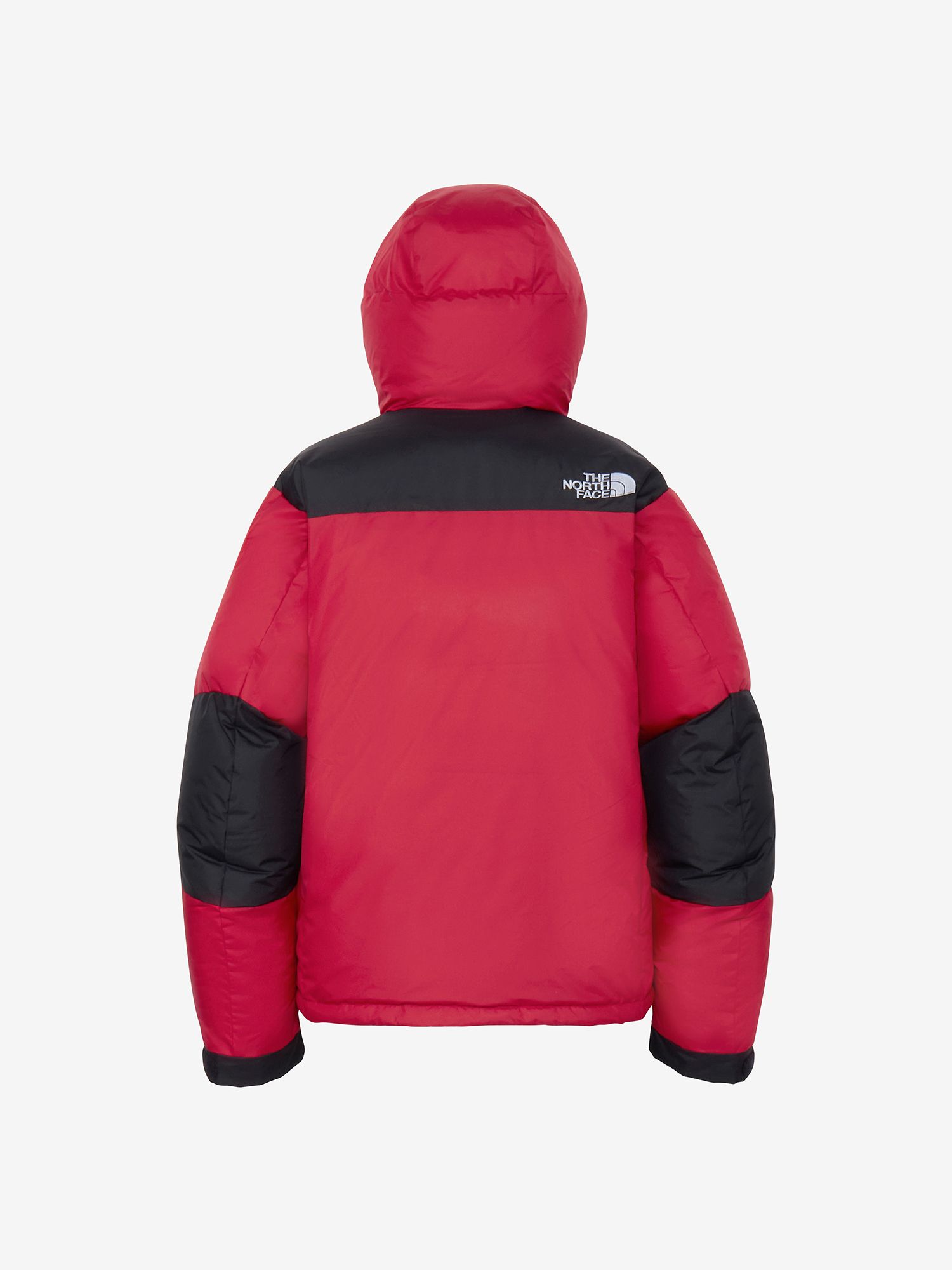 【人気】【THE NORTH FACE】バルトロライトジャケット（ユニセックス）