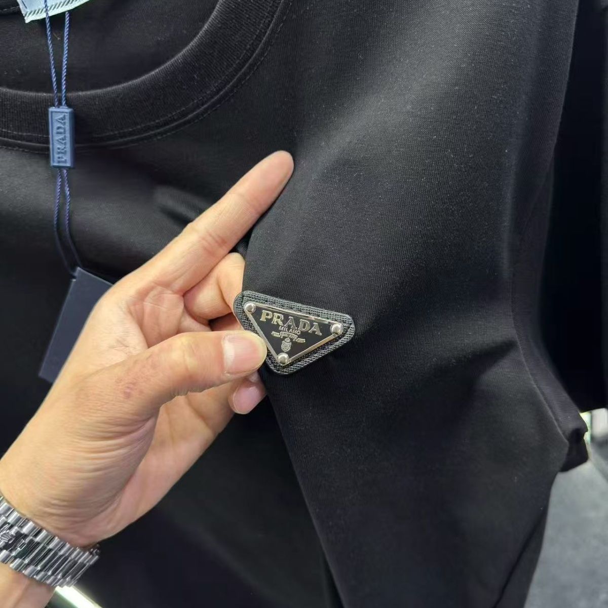 『S-2XL』夏にぴったりの、ファッショナブルでカジュアルなメンズ半袖Tシャツ