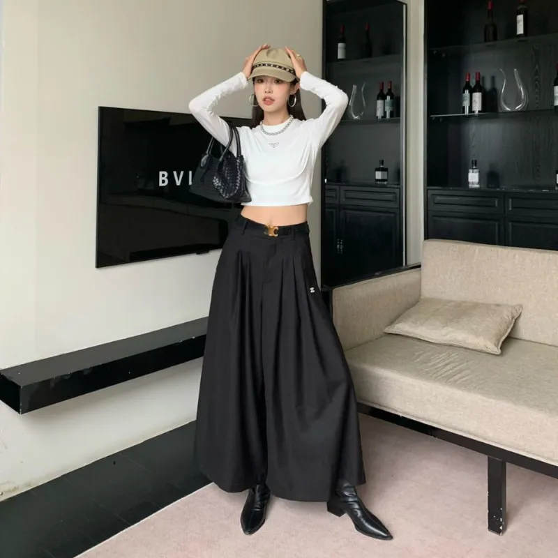 『S-L』人気爆発中 元気いっぱい ファッション フェミニン セクシートップス