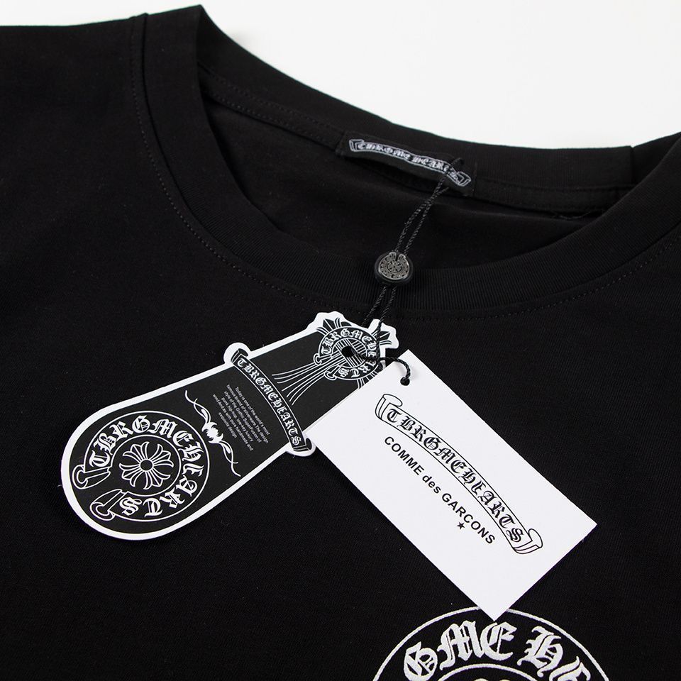 『S-4xL』プリント柄のノースリーブベストTシャツ男女兼用