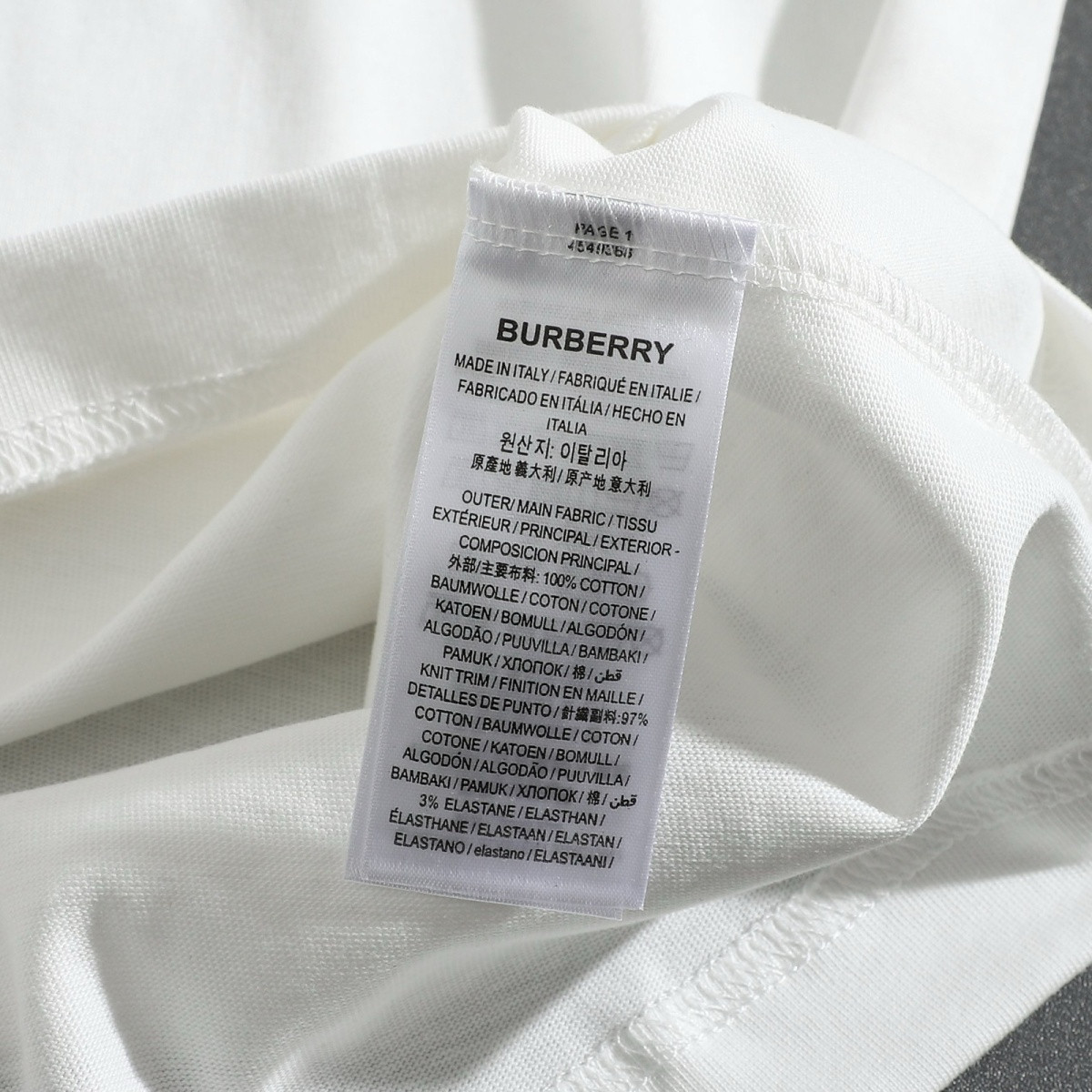 『S-XL』おしゃれな新作Tシャツ、人気のカジュアル半袖シャツ