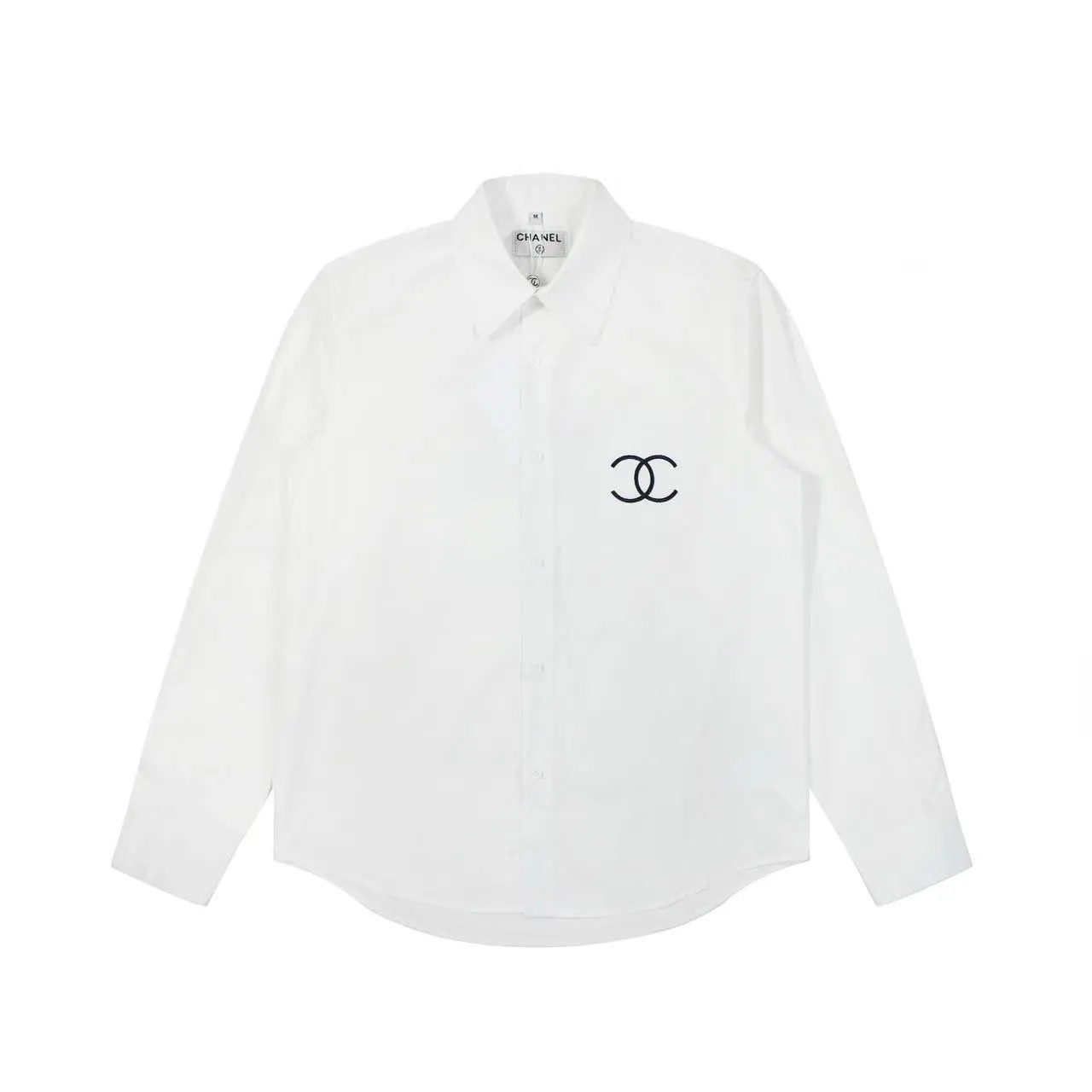 『S-XL』新作長袖シャツ、ゆったりとしたカジュアルでトレンディなジャケット