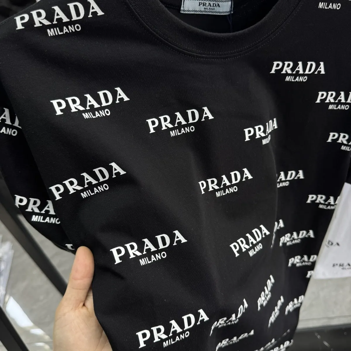 『L-4XL』人気の半袖Tシャツ おしゃれなカップルトップス