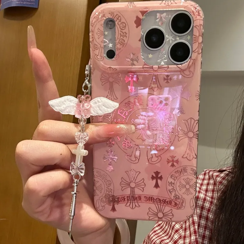 おすすめ 好感度100％ iPhone13 多機種対応おしゃれ 17/17Pro/17Promax スマホケース