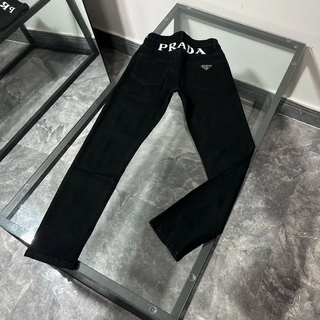 大人の定番 合わせやすい 質感のいい デザイン満点 爆売れ中 カジュアル 超ファッション パンツ