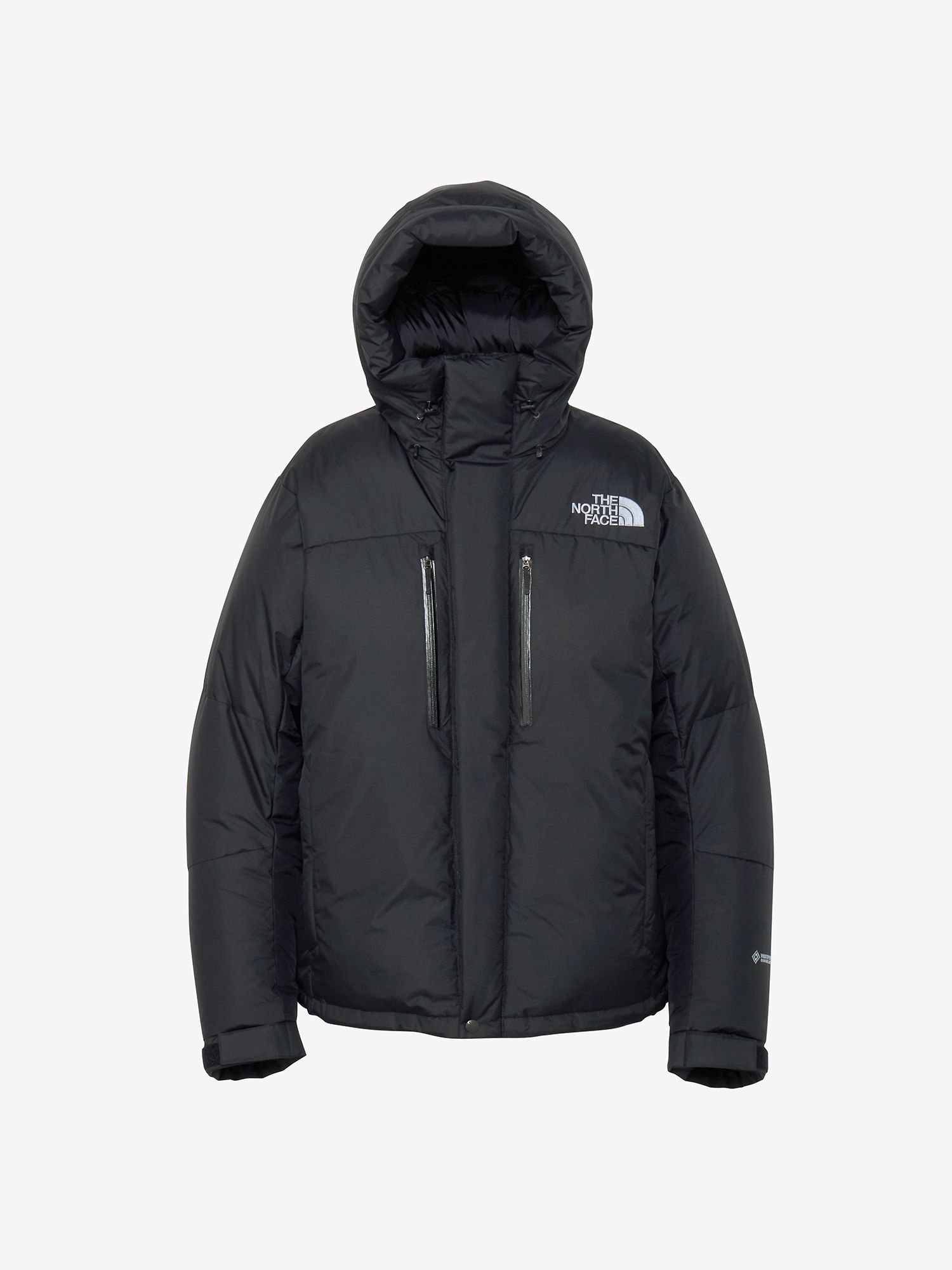 【人気】【THE NORTH FACE】バルトロライトジャケット（ユニセックス）
