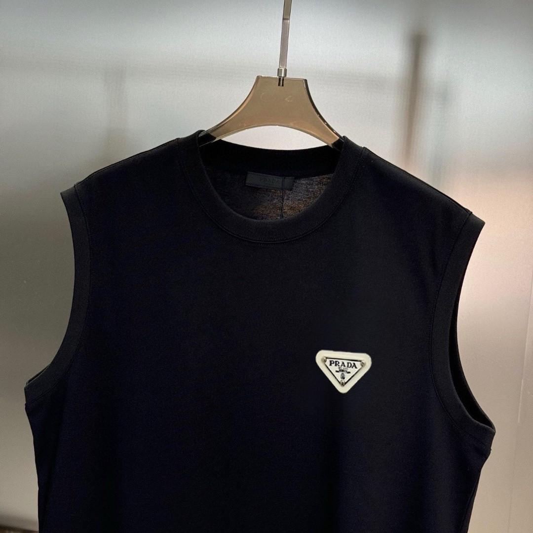 『M-3XL』男性用夏物半袖Tシャツセット、最新トレンドのカジュアルツーピースセット