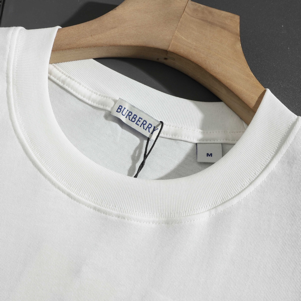 『S-XL』おしゃれな新作Tシャツ、人気のカジュアル半袖シャツ