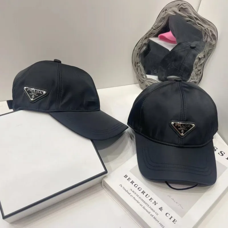 憧れ 圧倒的セクシー 元気いっぱい カジュアル キャンパス ノームコア ハット