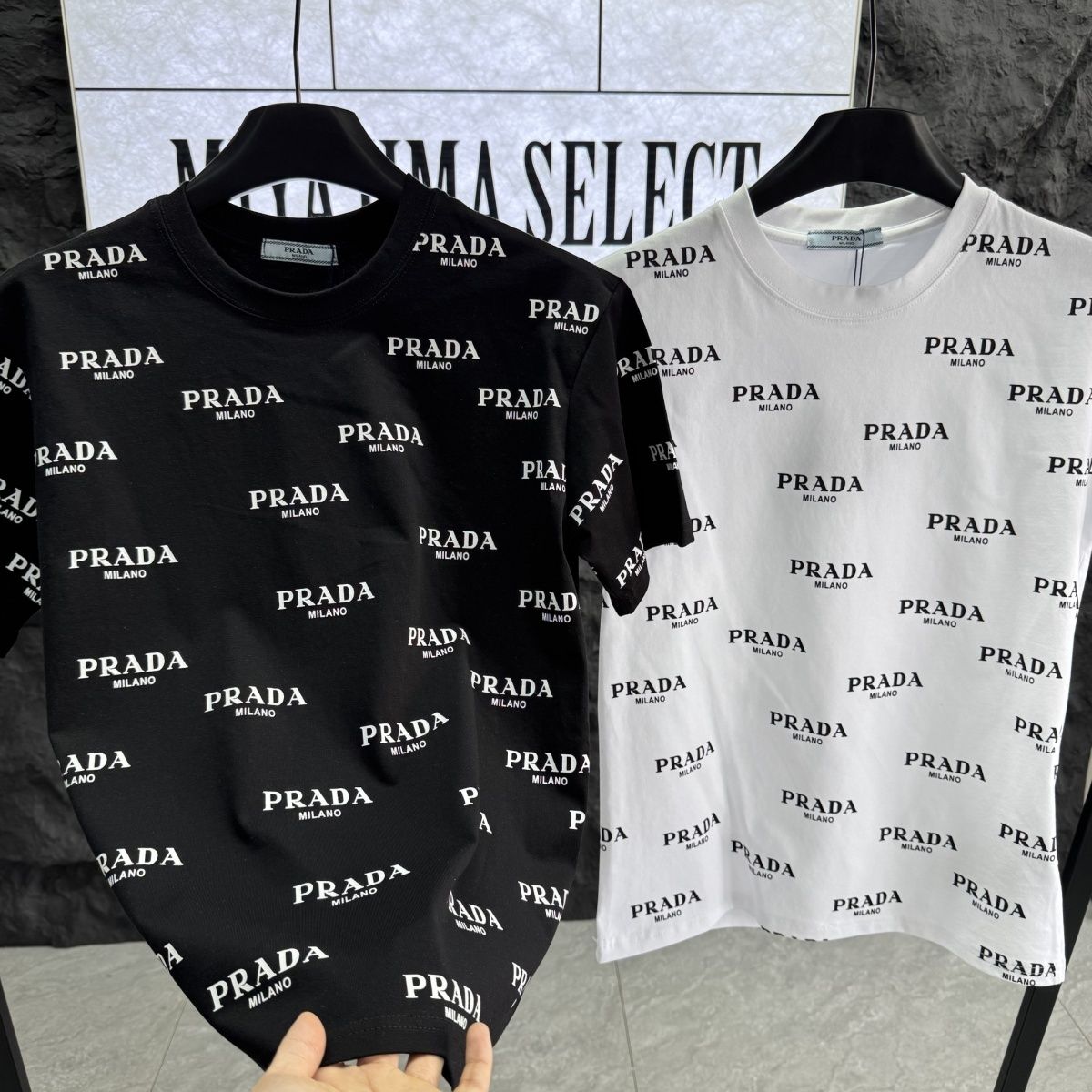 『L-4XL』人気の半袖Tシャツ おしゃれなカップルトップス