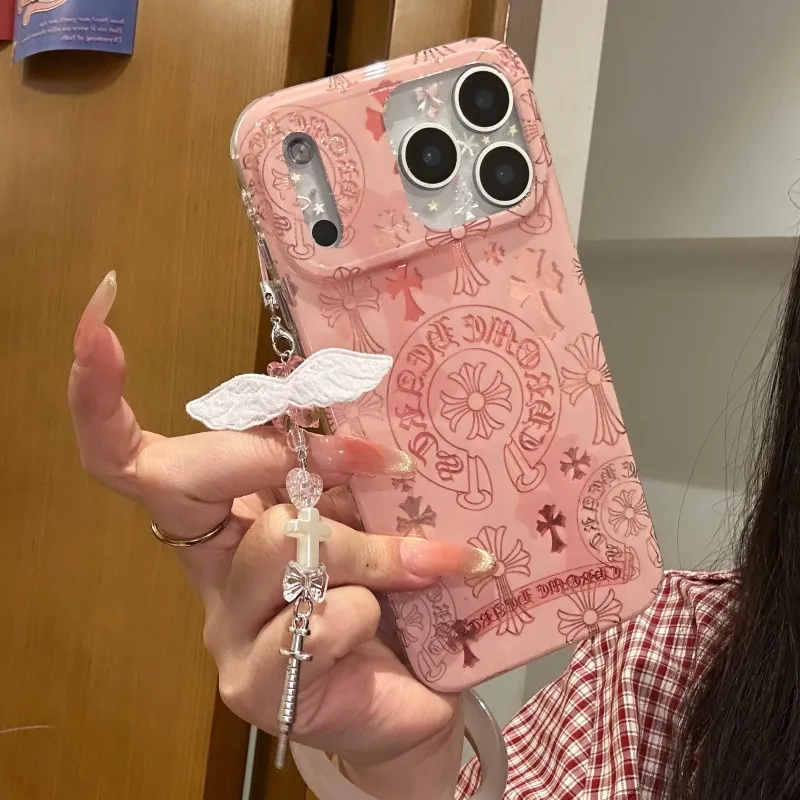 おすすめ 好感度100％ iPhone13 多機種対応おしゃれ 17/17Pro/17Promax スマホケース