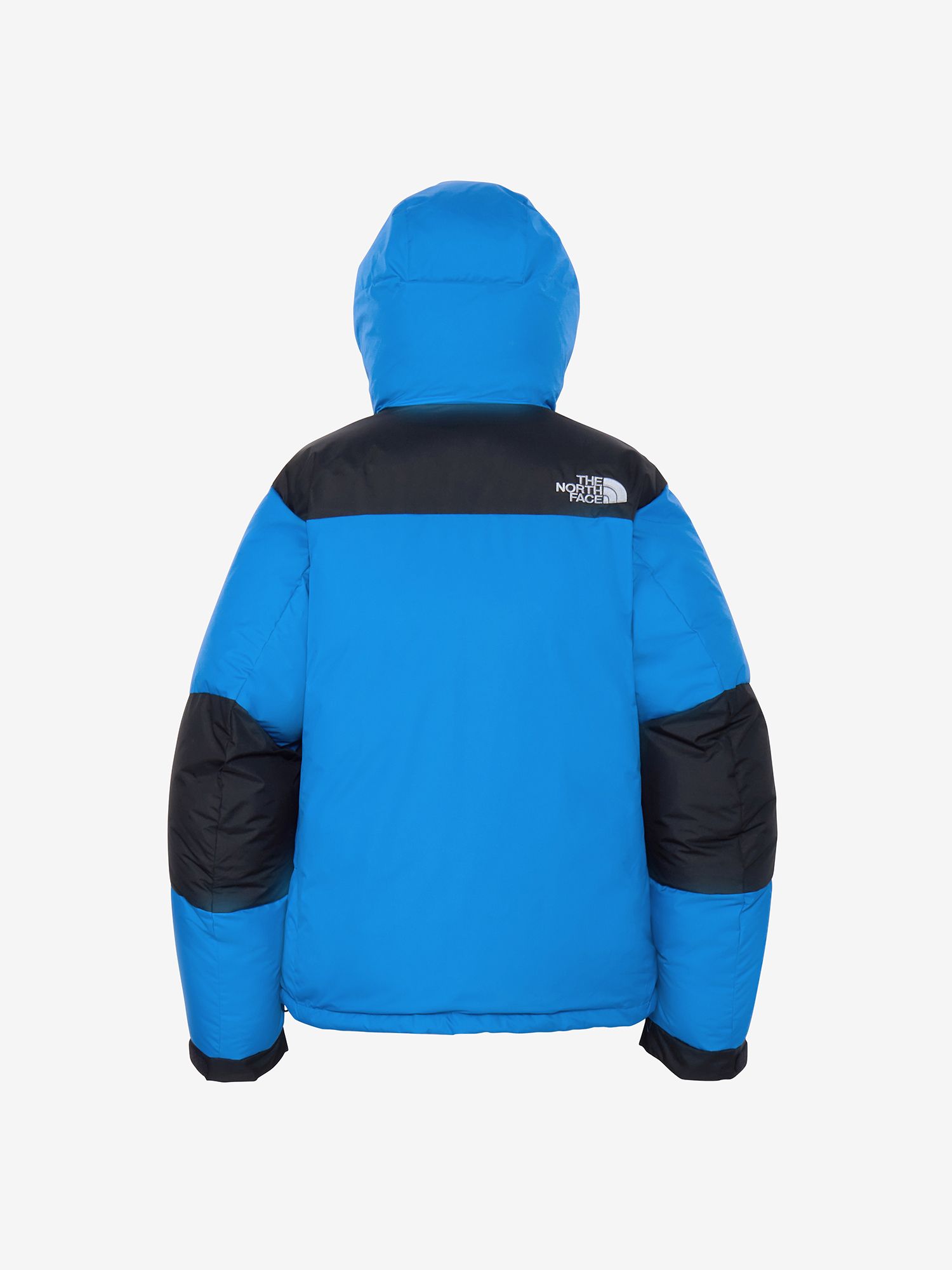 【人気】【THE NORTH FACE】バルトロライトジャケット（ユニセックス）