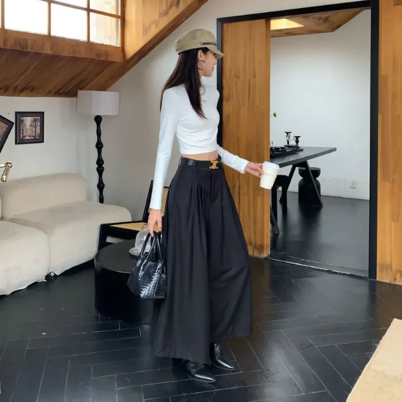 『S-L』人気爆発中 元気いっぱい ファッション フェミニン セクシートップス
