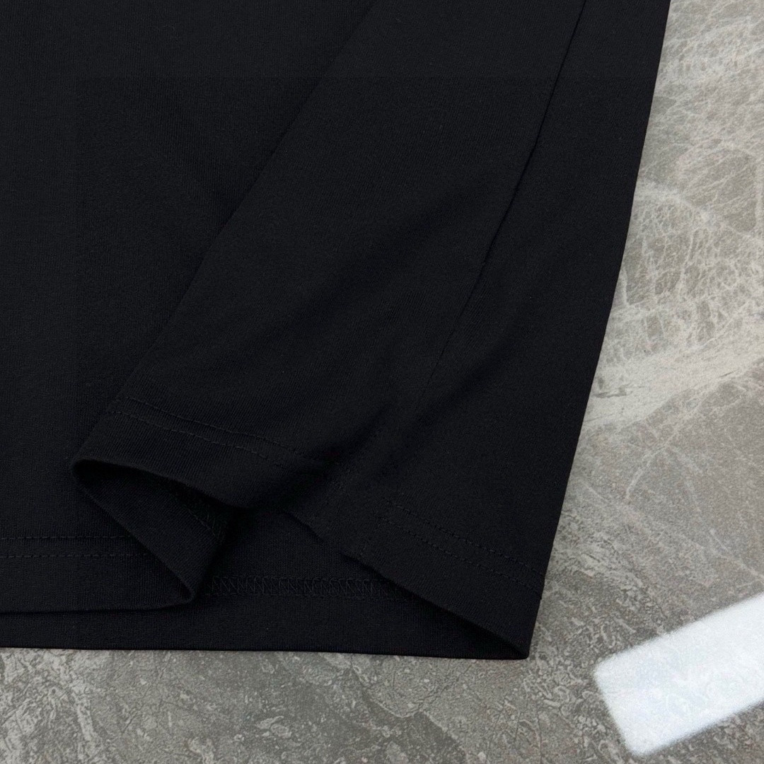 『M-3XL』男性用夏物半袖Tシャツセット、最新トレンドのカジュアルツーピースセット