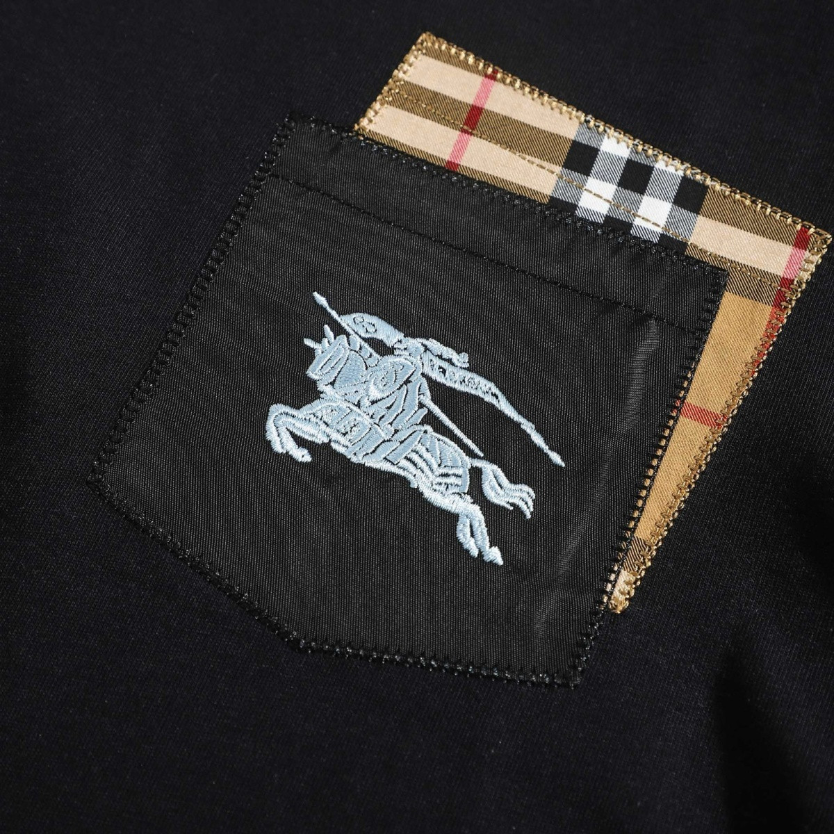 『S-XL』おしゃれな新作Tシャツ、人気のカジュアル半袖シャツ