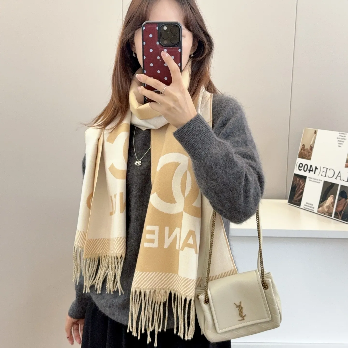 注目度急上昇 合わせやすい 肌に優しい 多色展開 柔らかい スカート