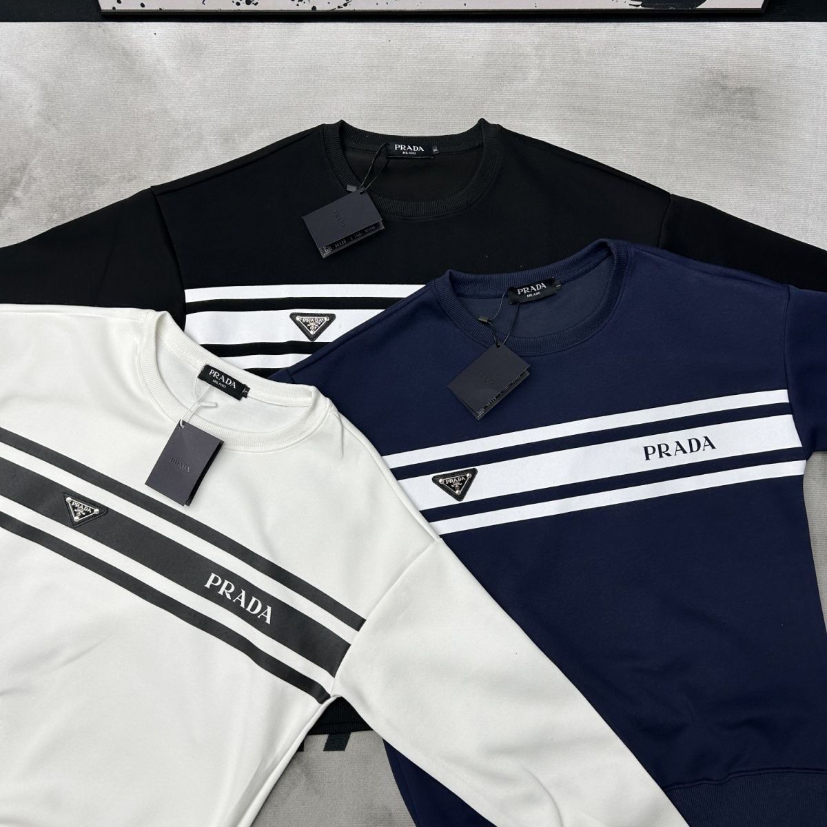『M-4XL』秋のトレンドブランドメンズパーカースリムフィットトップ