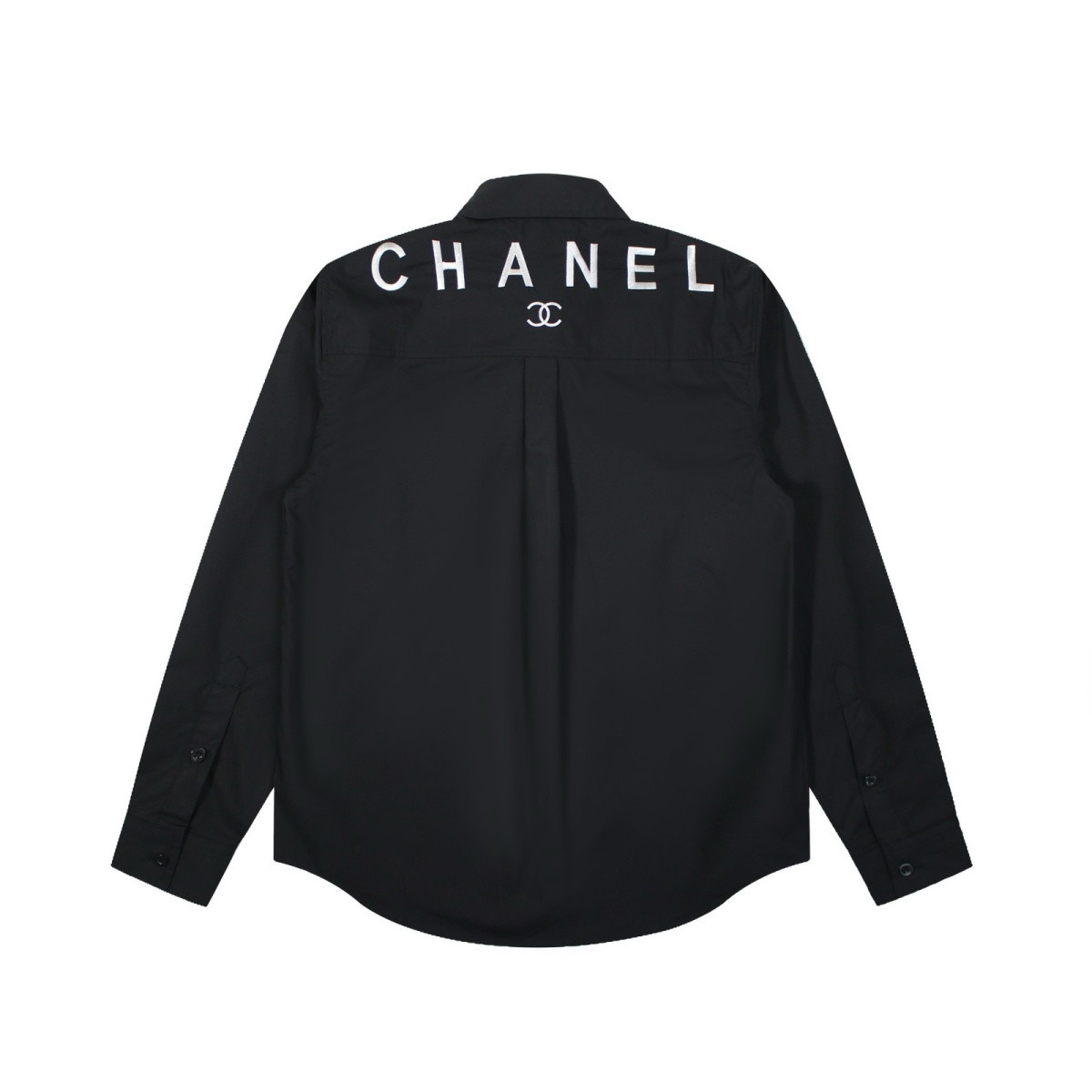 『S-XL』新作長袖シャツ、ゆったりとしたカジュアルでトレンディなジャケット