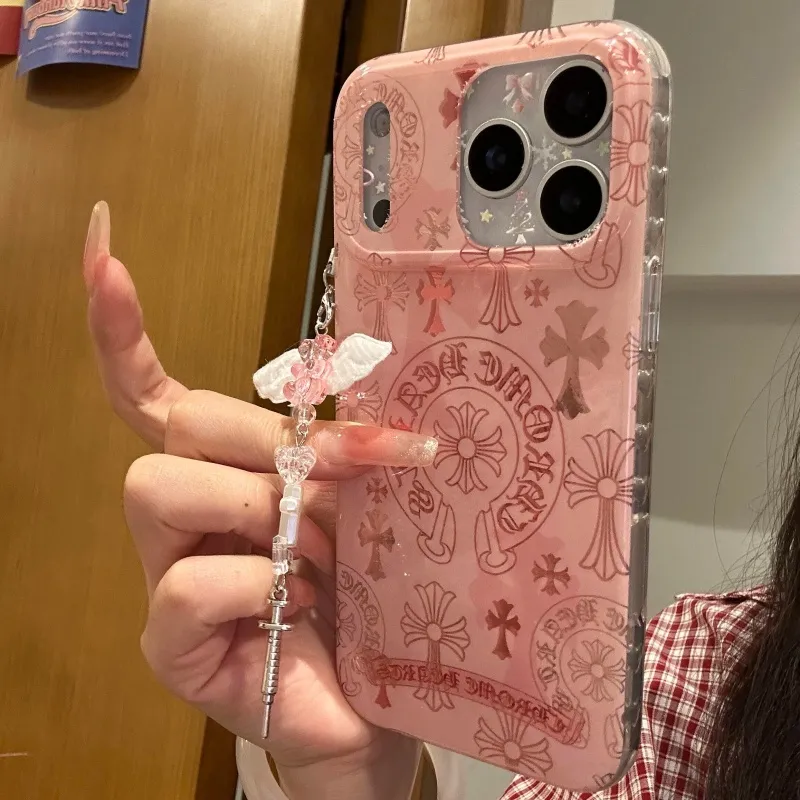 おすすめ 好感度100％ iPhone13 多機種対応おしゃれ 17/17Pro/17Promax スマホケース