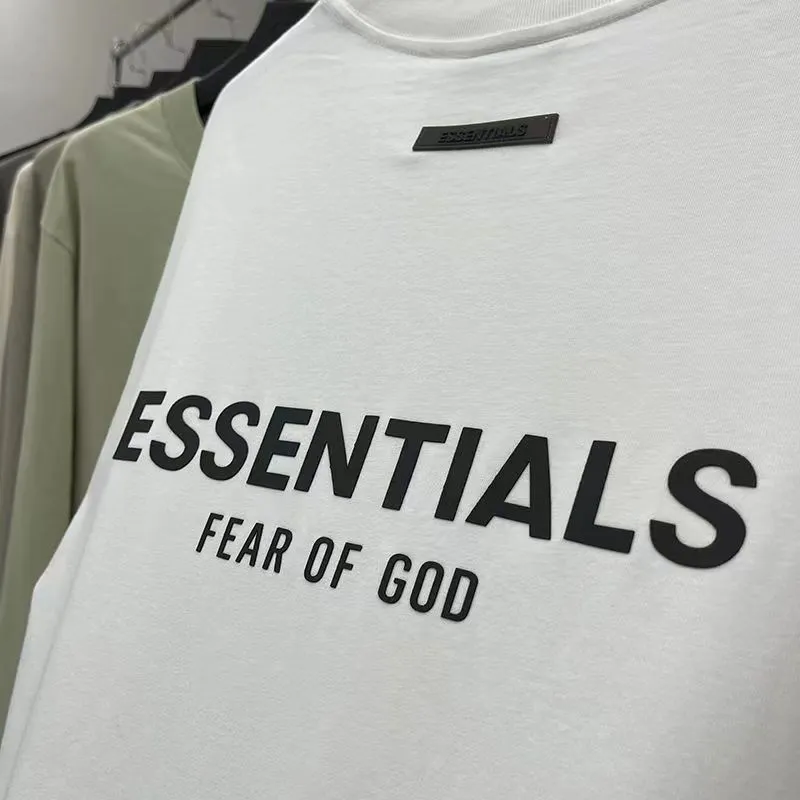 【M-3XL】人気急上昇 合わせやすい カジュアル 着心地良い アルファベット 長袖 Tシャツ