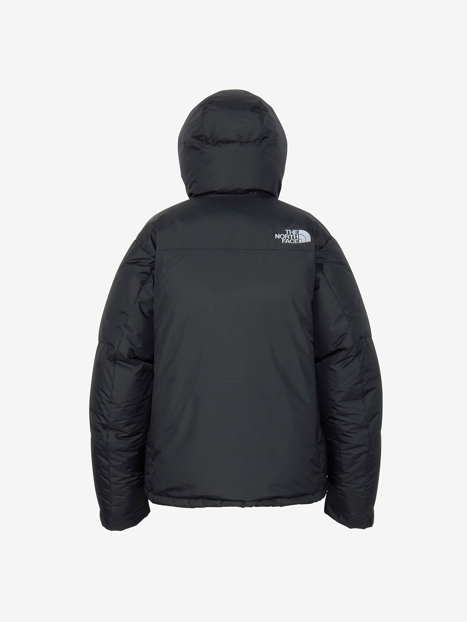 【人気】【THE NORTH FACE】バルトロライトジャケット（ユニセックス）