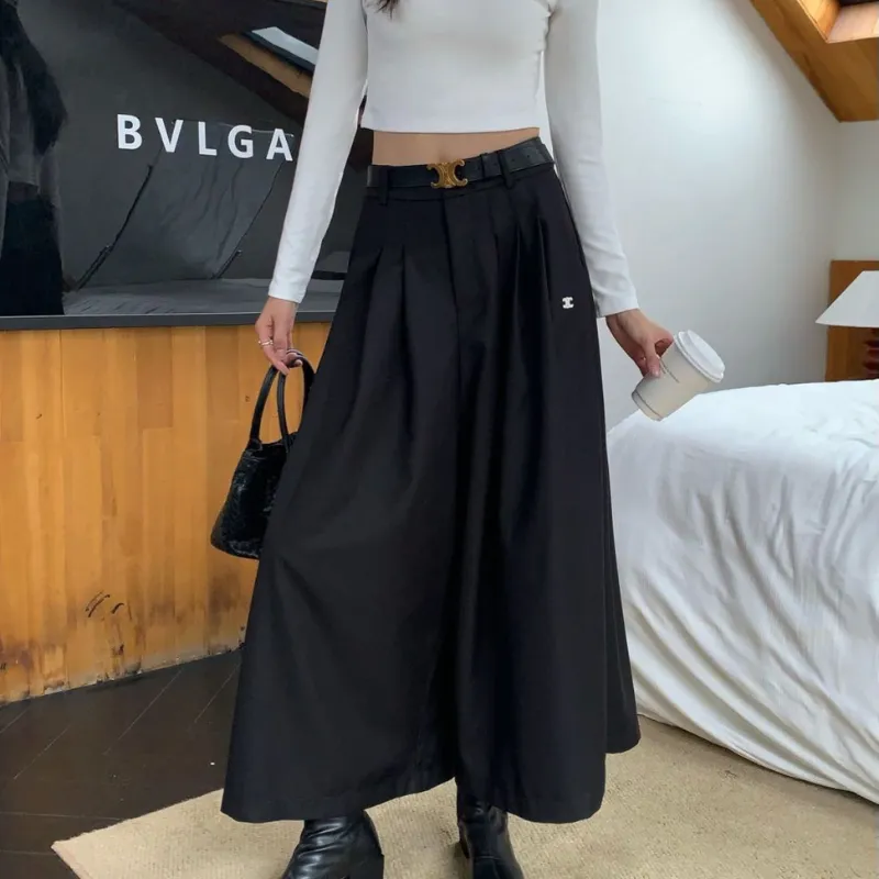 『S-L』人気爆発中 元気いっぱい ファッション フェミニン セクシートップス