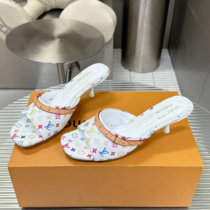 『35-42』激売れ中 トレンド 高品質 デザイン満点 好感度UP ガーリッシュ クラシック ハイヒール