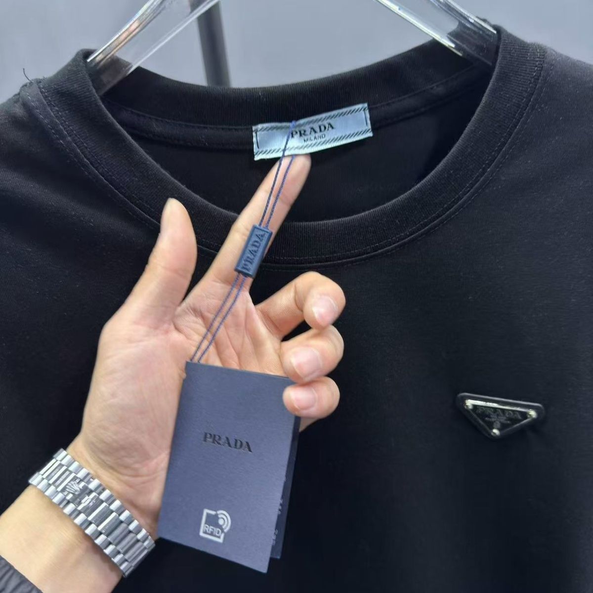 『S-2XL』夏にぴったりの、ファッショナブルでカジュアルなメンズ半袖Tシャツ