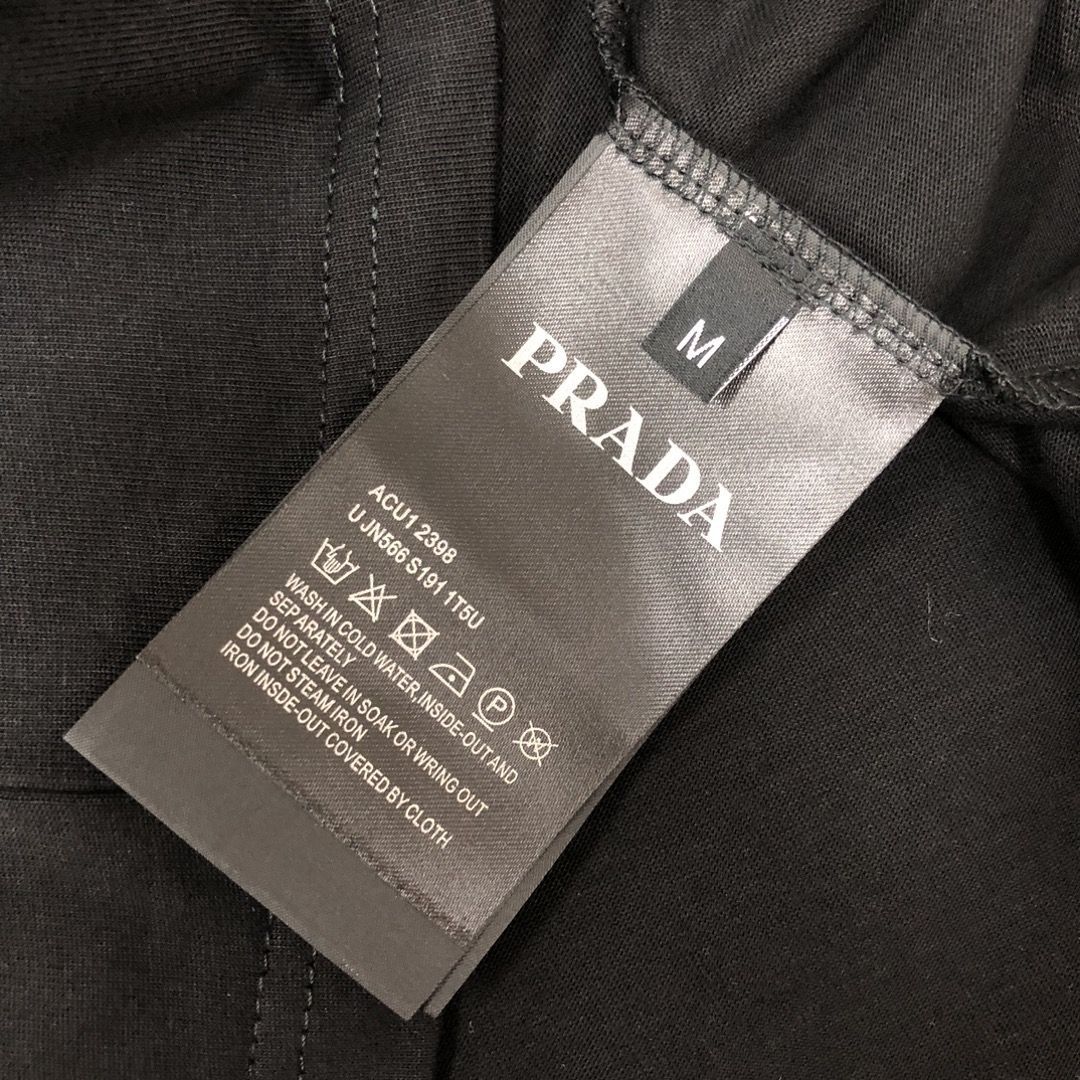 『S-3XL』男女兼用の、夏にぴったりの最新トレンドレタープリントクルーネック半袖Tシャツ