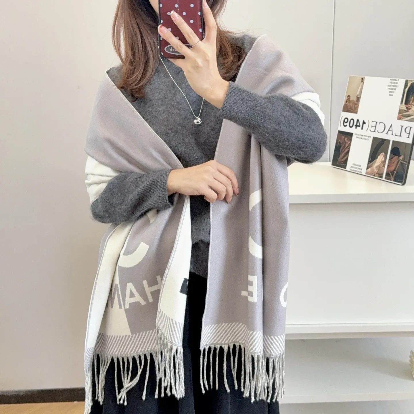 注目度急上昇 合わせやすい 肌に優しい 多色展開 柔らかい スカート
