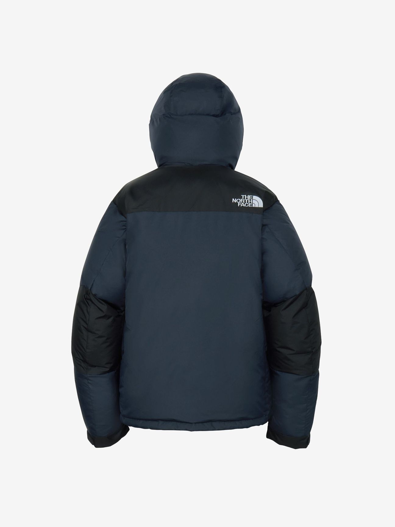 【人気】【THE NORTH FACE】バルトロライトジャケット（ユニセックス）