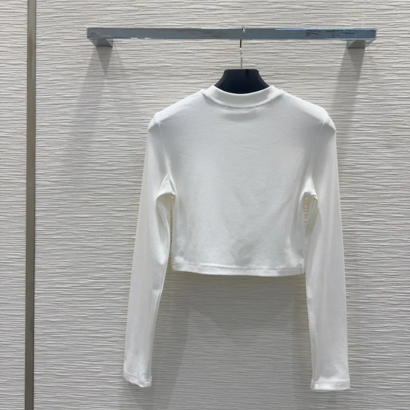 『S-L』人気爆発中 元気いっぱい ファッション フェミニン セクシートップス