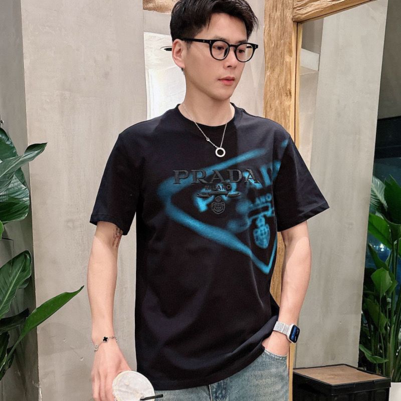 『S-2XL』メンズ クルーネック 半袖 Tシャツ 夏新作 ピュアコットン