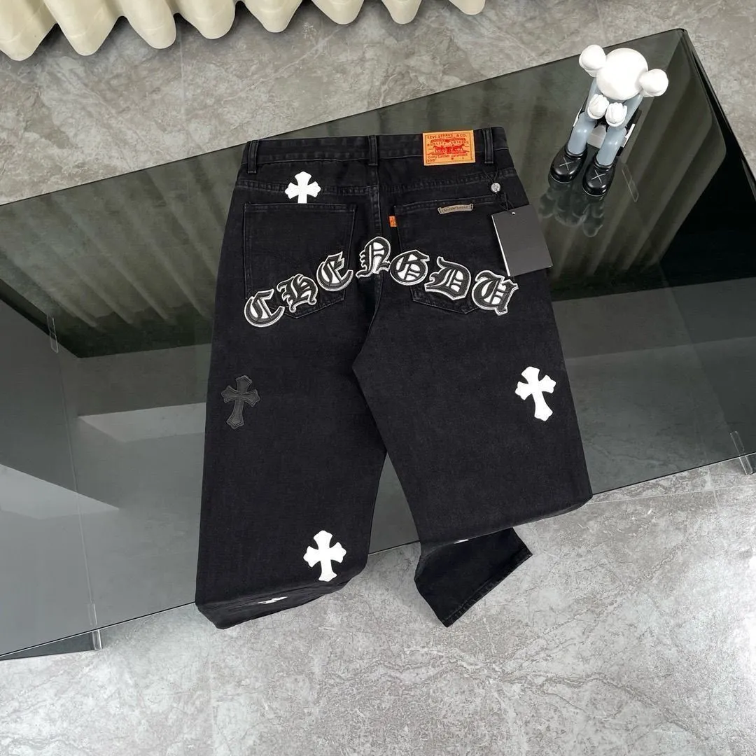 おすすめ 爆売れ中 人気上昇中 絶対流行 男女限らず 合わせやすい オシャレ パンツ
