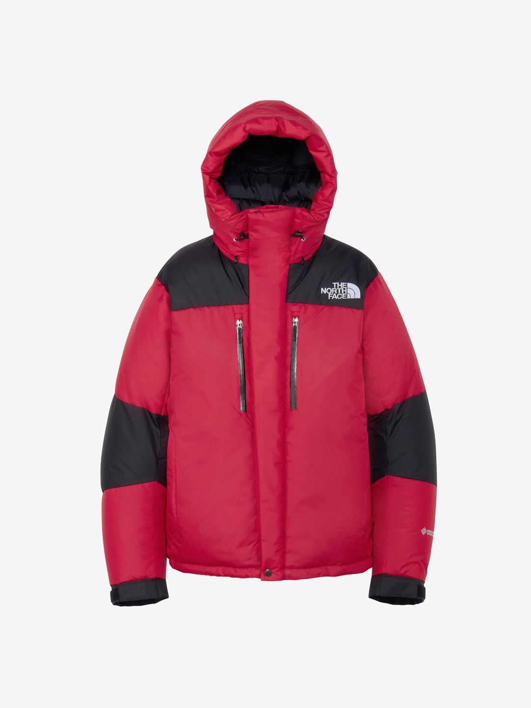 【人気】【THE NORTH FACE】バルトロライトジャケット（ユニセックス）