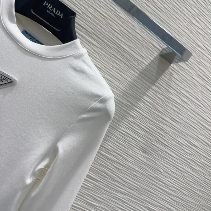 『S-L』人気爆発中 元気いっぱい ファッション フェミニン セクシートップス