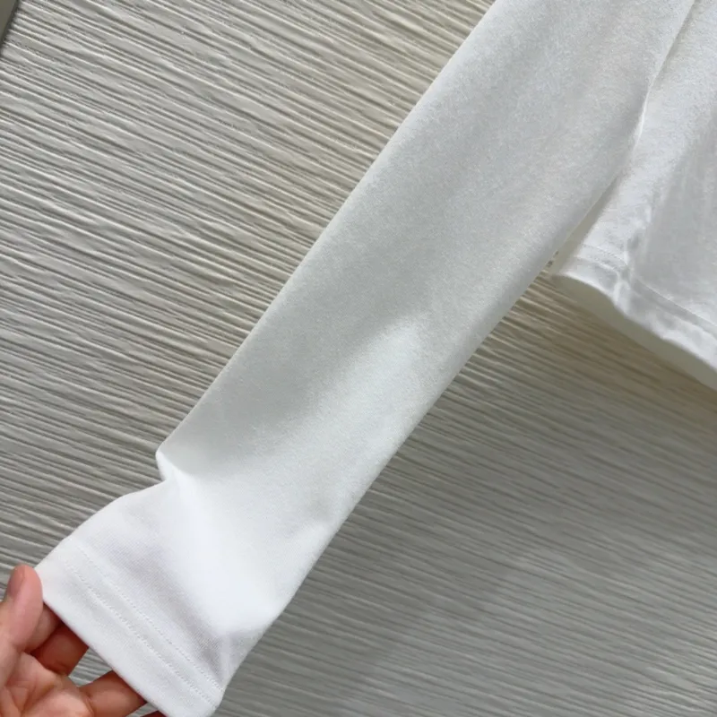 『S-L』人気爆発中 元気いっぱい ファッション フェミニン セクシートップス
