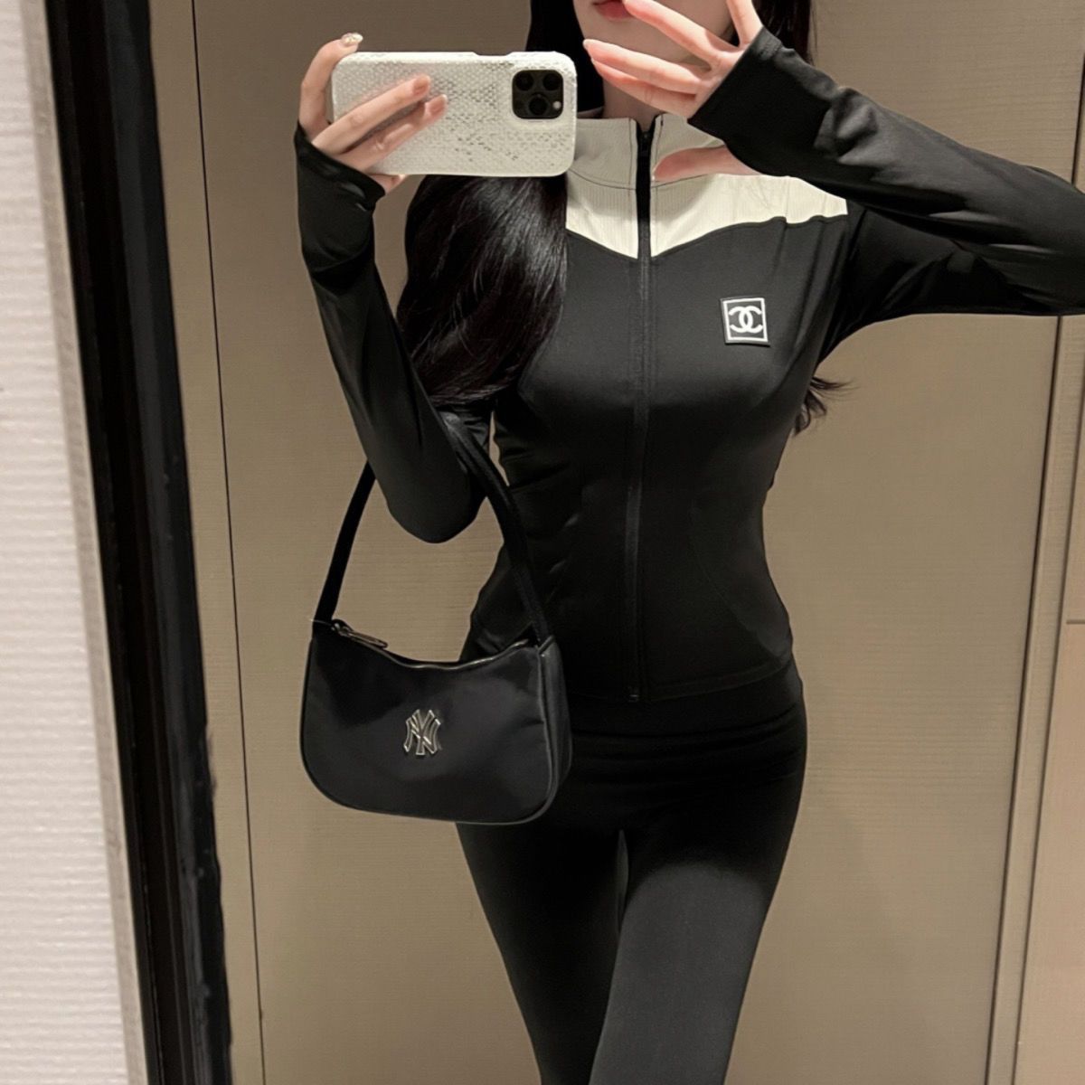 『S-L』人気爆発中 元気いっぱい ファッション フェミニン セクシートップス