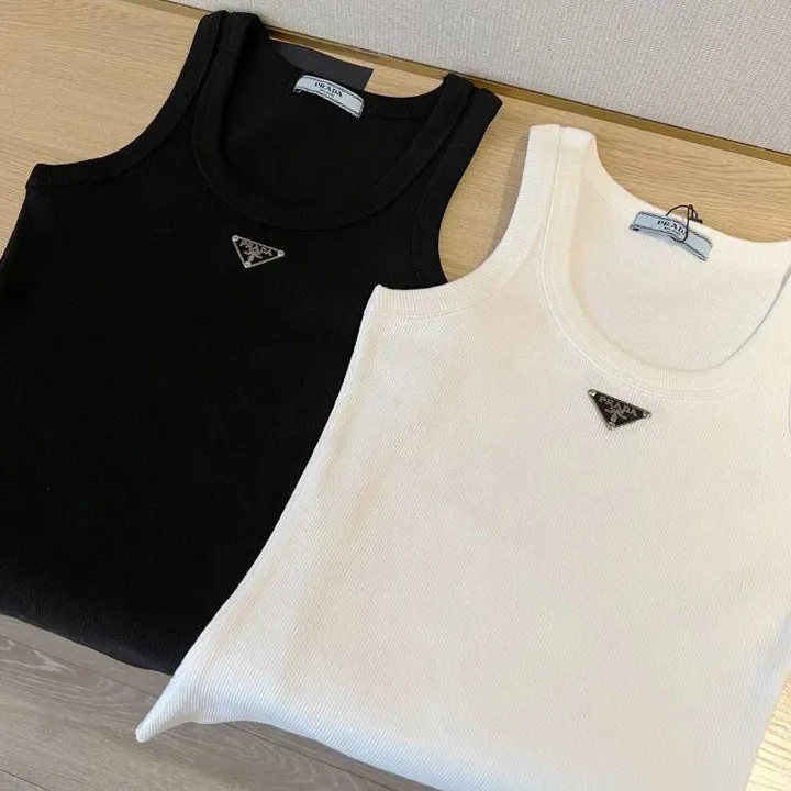 『M-XL』目立つ 高品質 着心地良い ファッション 合わせやすい シンプル 多色選べられ タンクトップ