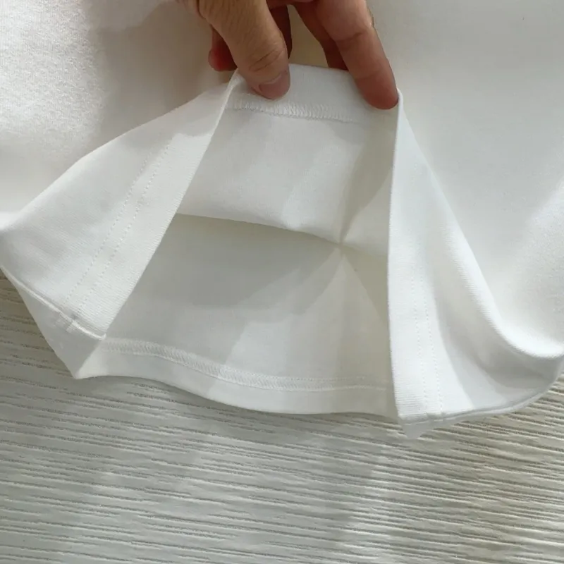 『S-L』人気爆発中 元気いっぱい ファッション フェミニン セクシートップス