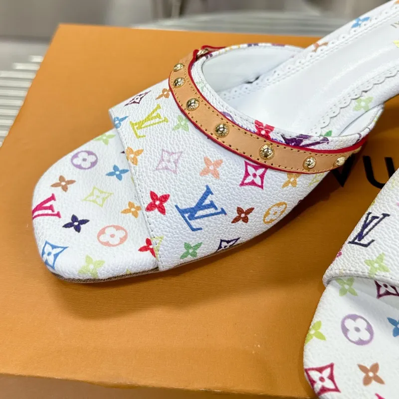 『35-42』激売れ中 トレンド 高品質 デザイン満点 好感度UP ガーリッシュ クラシック ハイヒール