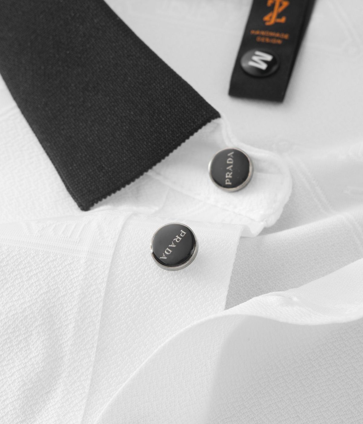 『M-4XL』新作の夏用半袖ポロシャツ、軽やかな高級Tシャツ