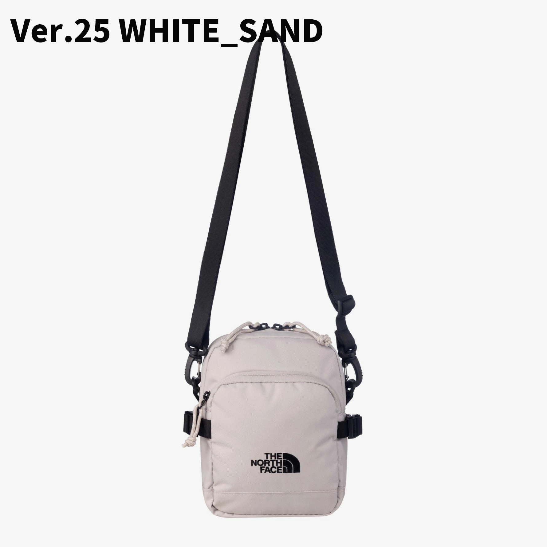 Ver25.WHITE_SAND