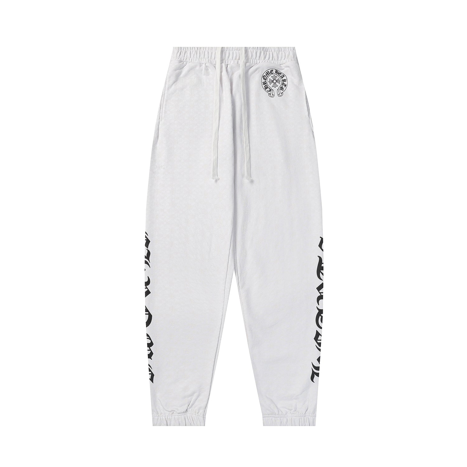 White · XXL /36-38