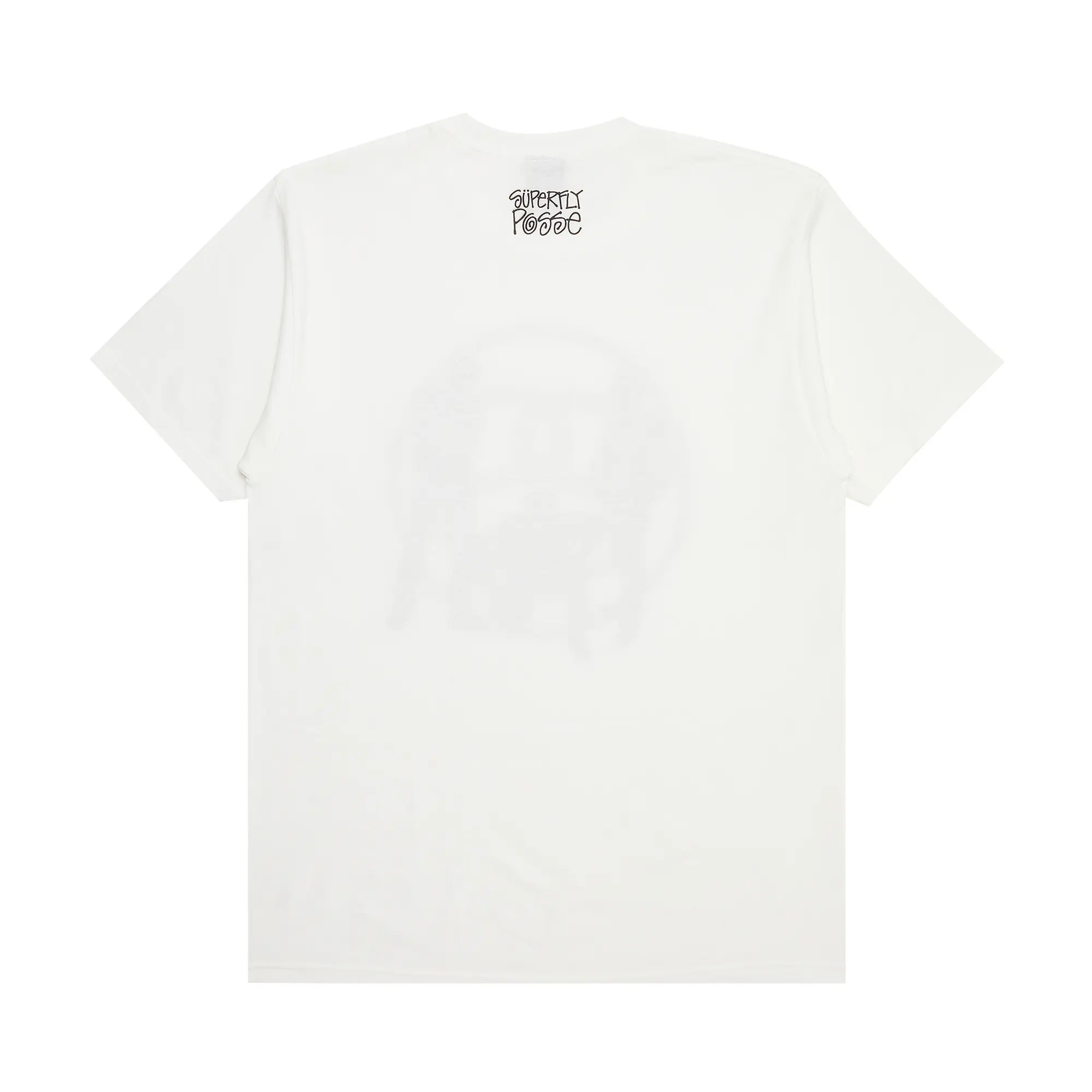 Stussy Link Posse Tee