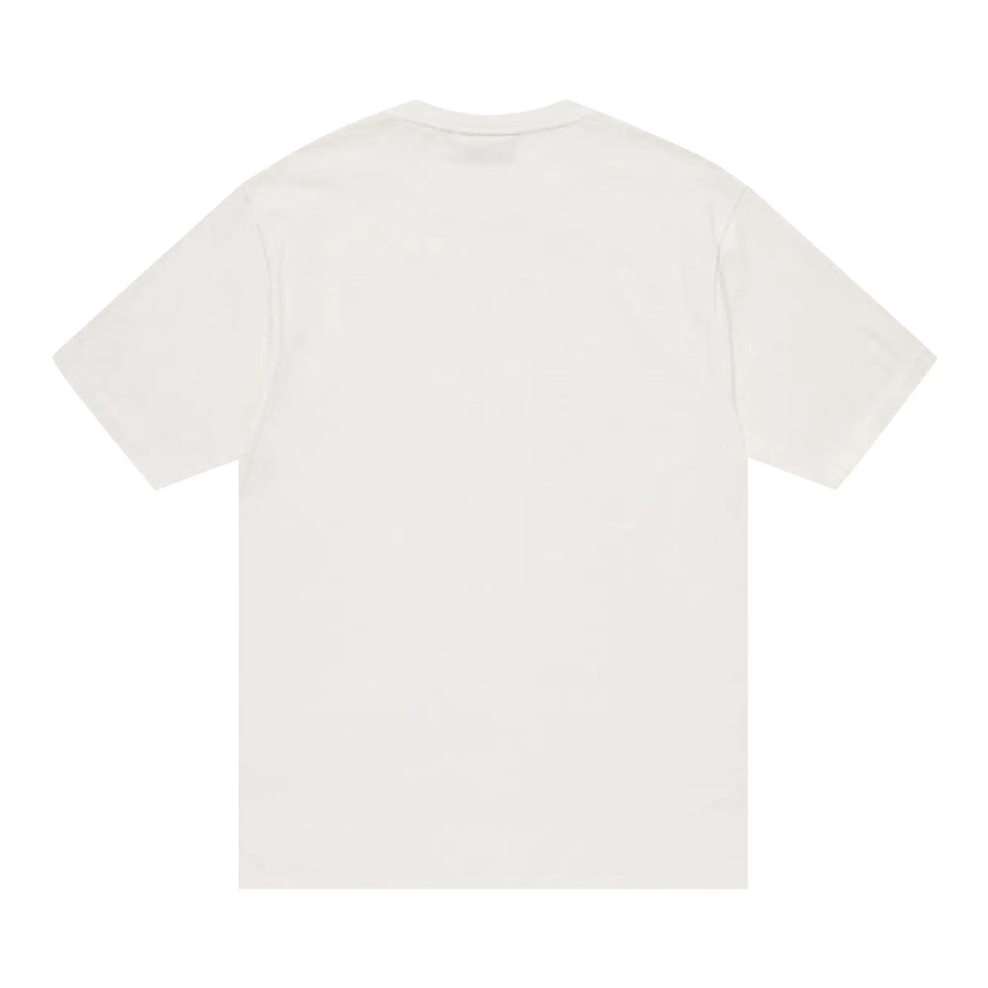 Stussy Champion Pigment Dyed Tee