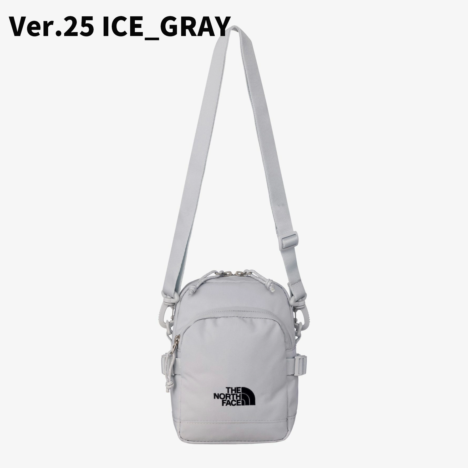 Ver25.ICE_GRAY