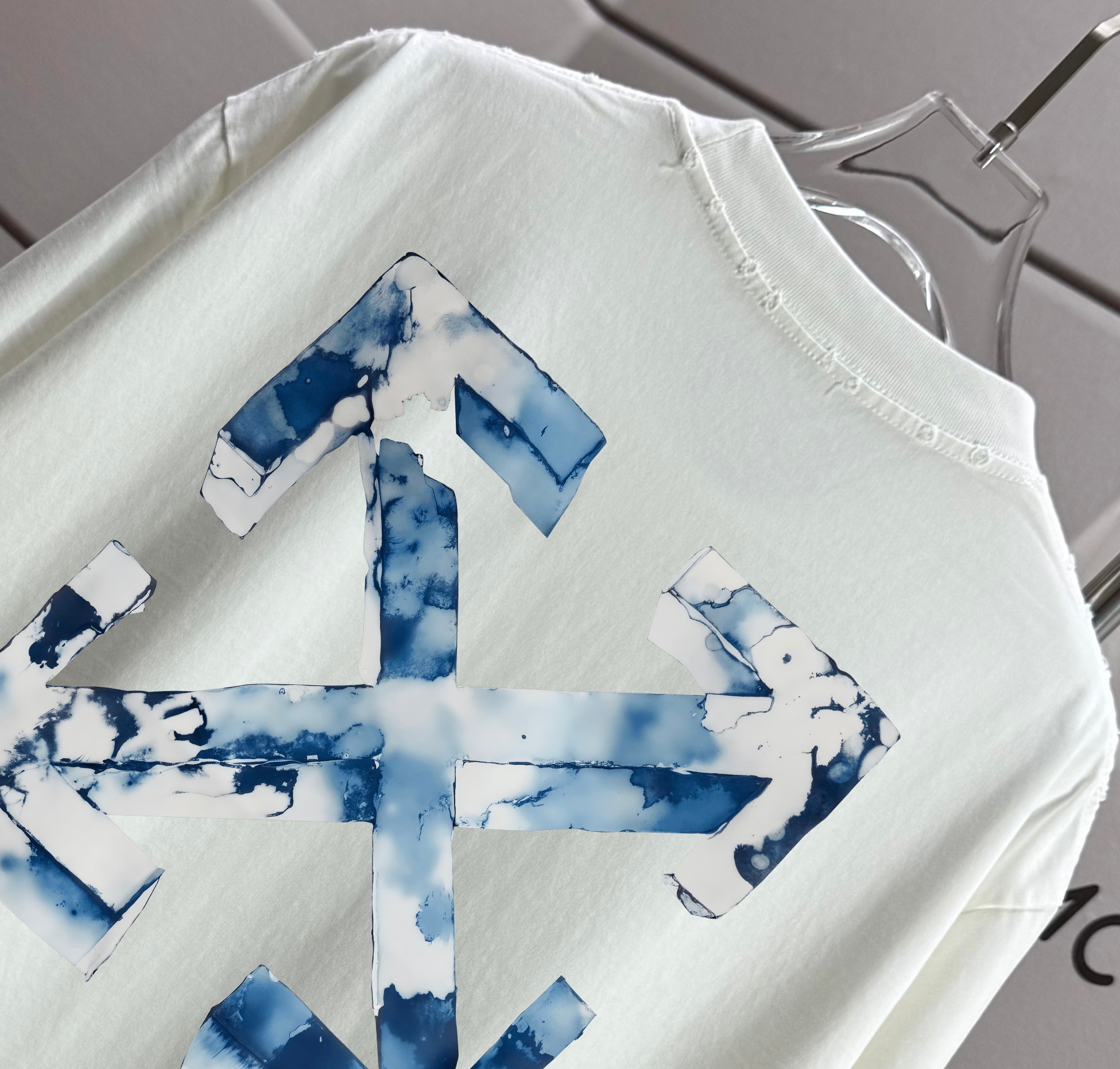 『S-2XL』新作トレンドのゆったりトップス - 着回し力抜群のプリントTシャツ - 大人気