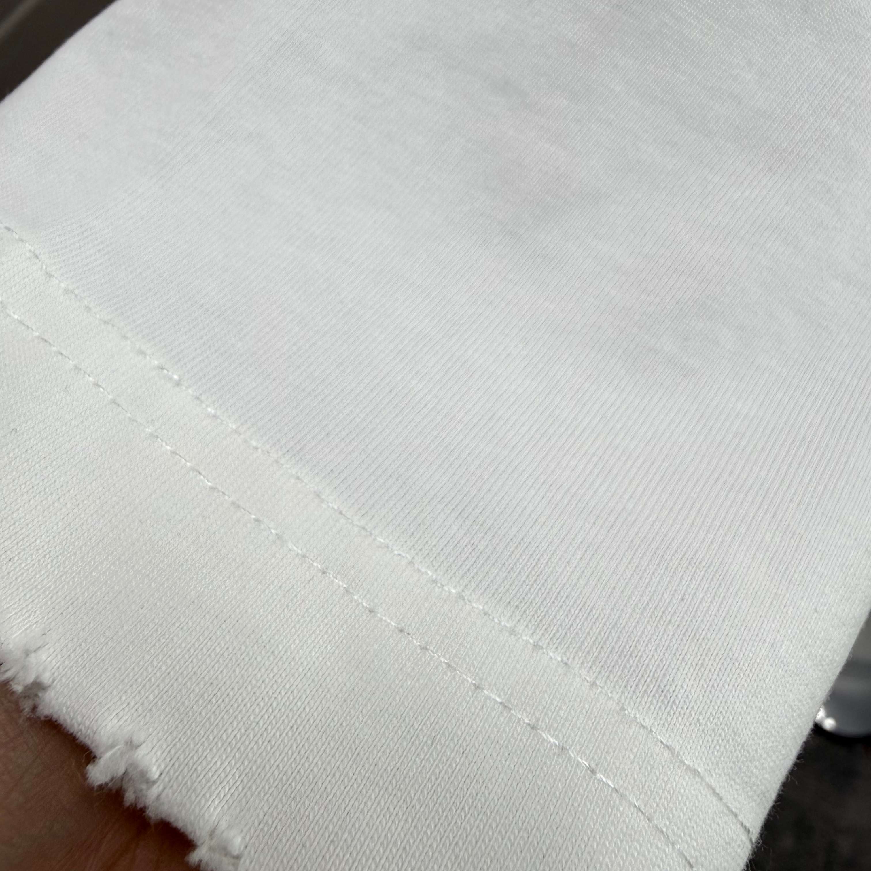『S-2XL』新作トレンドのゆったりトップス - 着回し力抜群のプリントTシャツ - 大人気